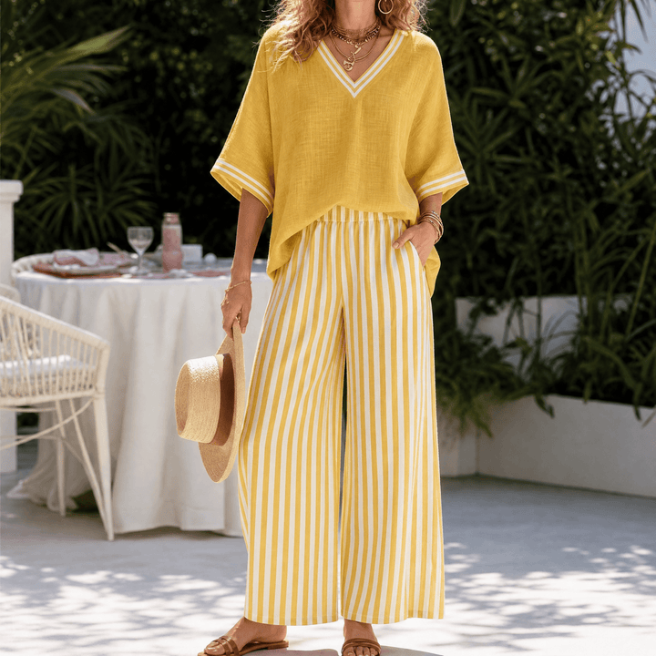 Lorna – Women&