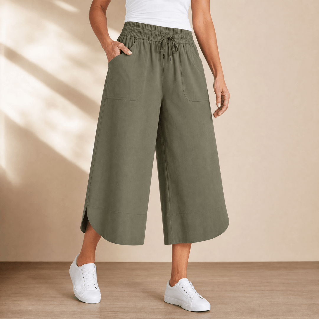 Lounella – Women&