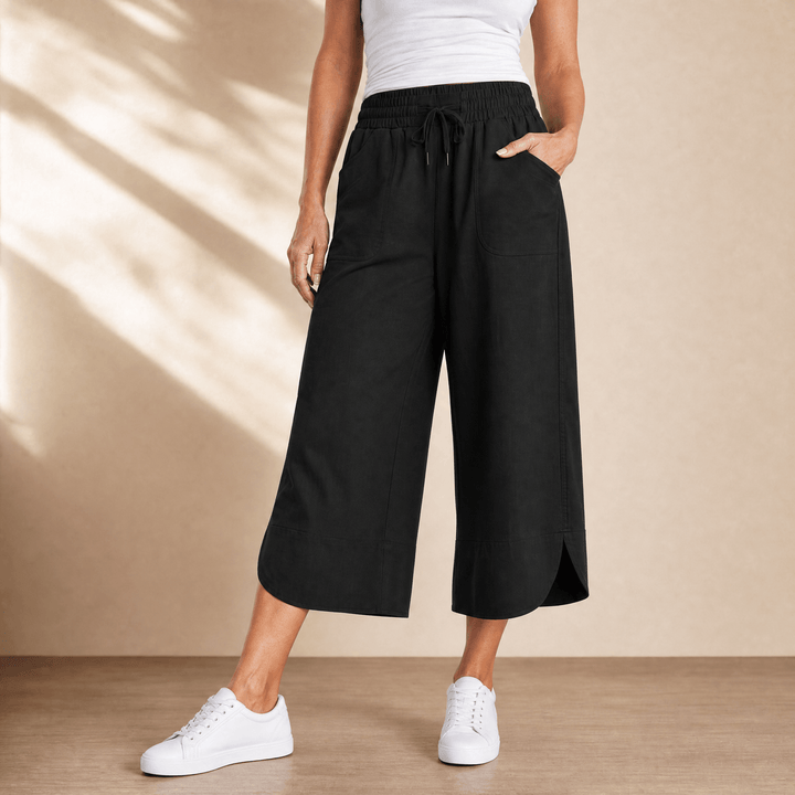 Lounella – Women&