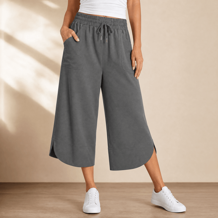 Lounella – Women&