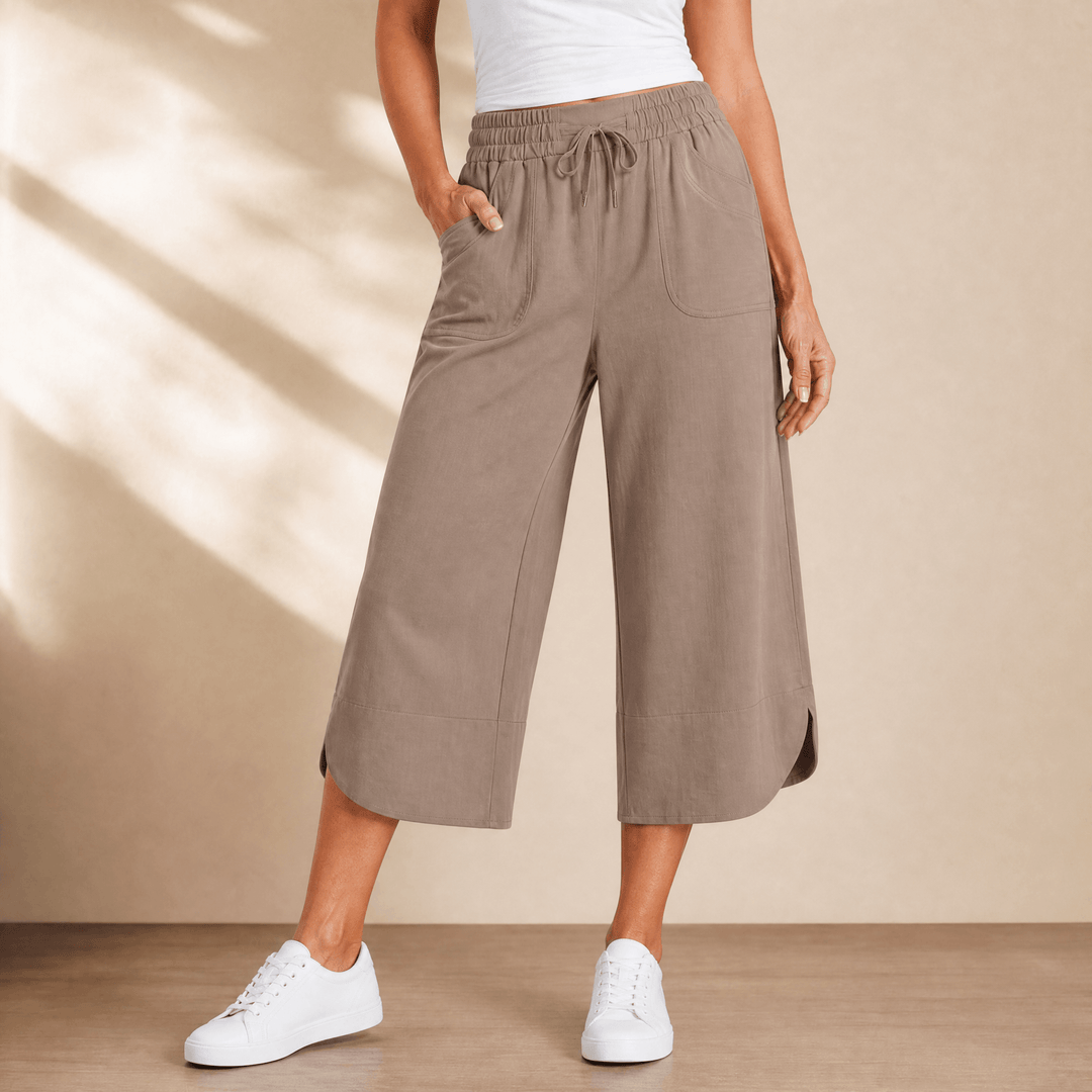 Lounella – Women&