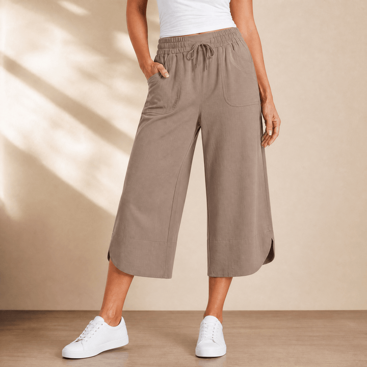 Lounella – Women&