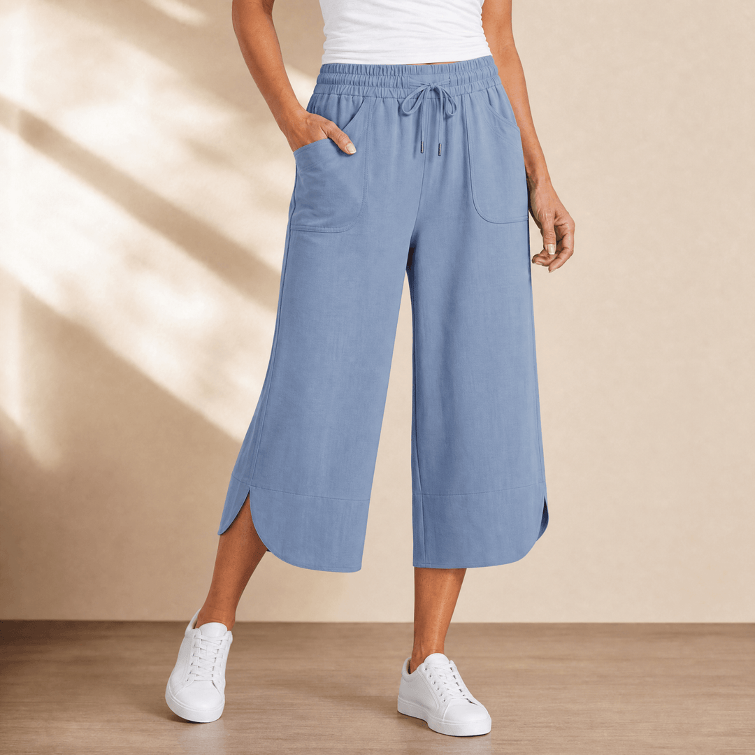 Lounella – Women&
