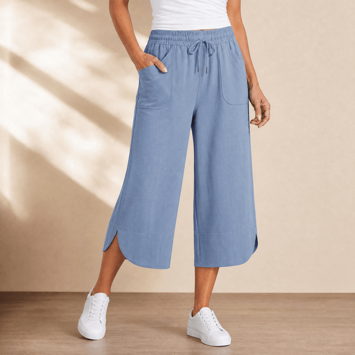 Lounella – Women&