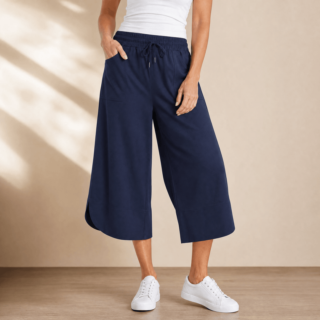 Lounella – Women&