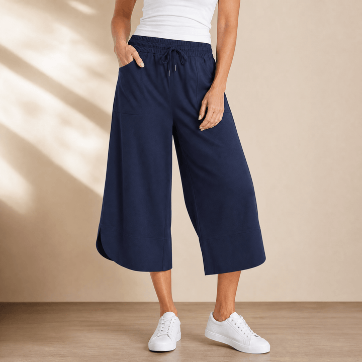 Lounella – Women&