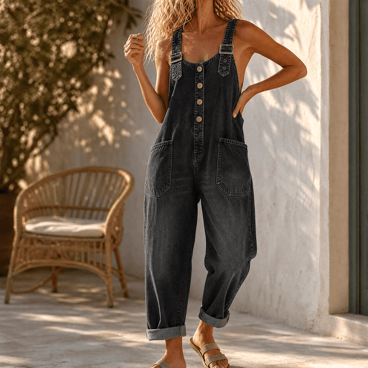 Lovarra – Women&