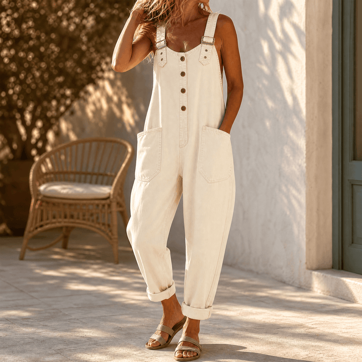 Lovarra – Women&
