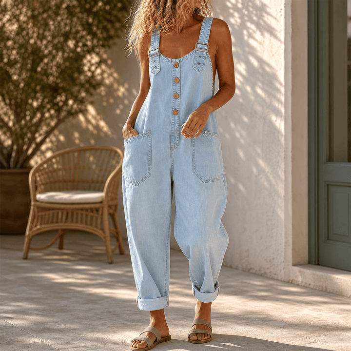Lovarra – Women&