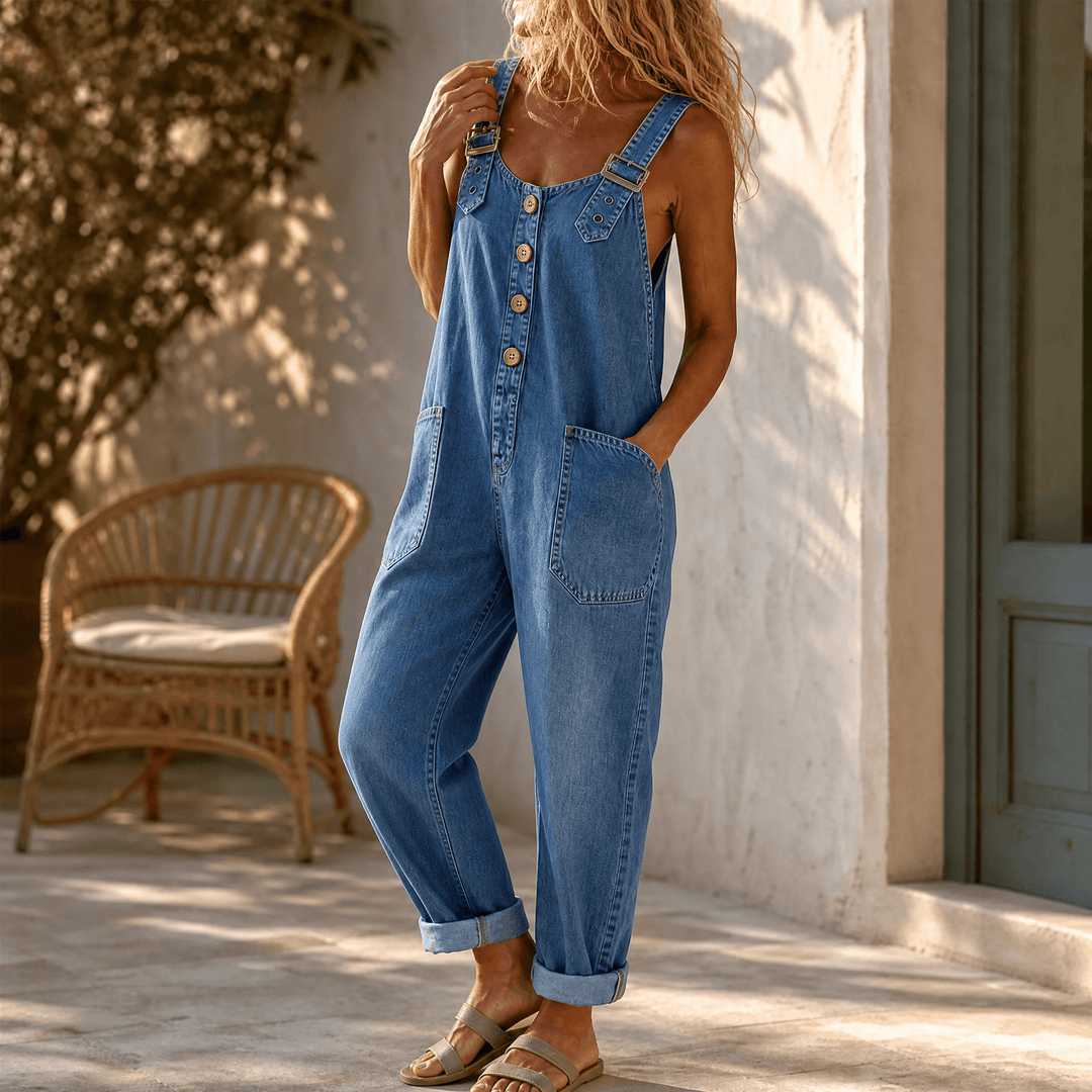 Lovarra – Women&
