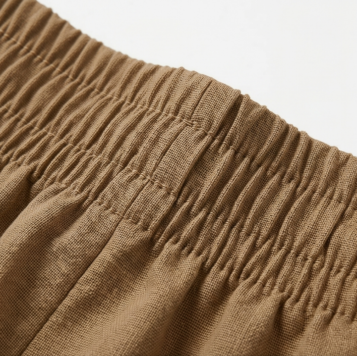 Lumera – Women&