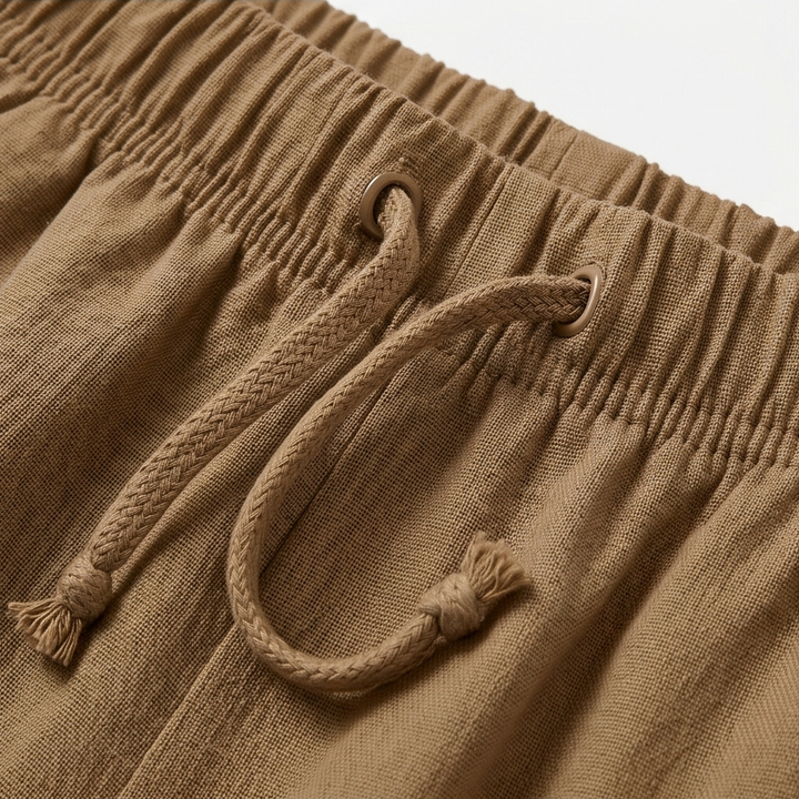Lumera – Women&