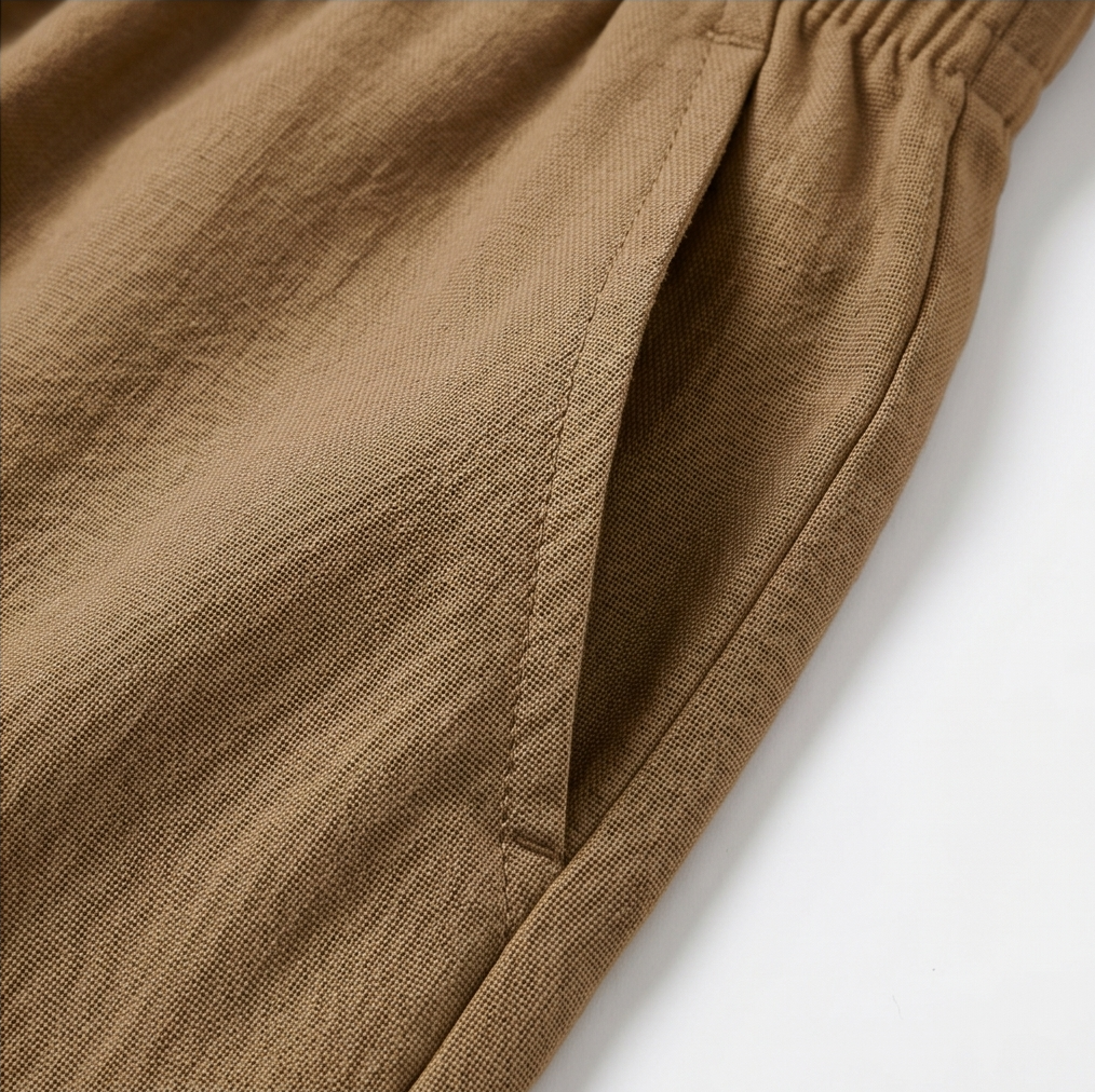 Lumera – Women&