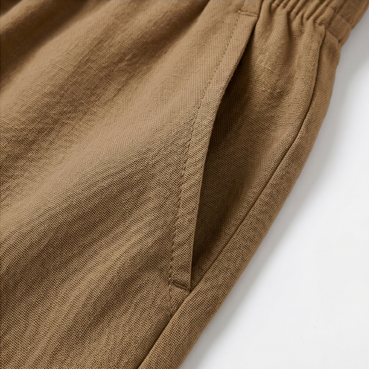 Lumera – Women&