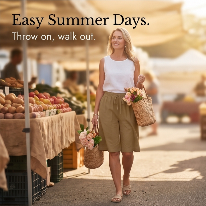 Lumera – Women&