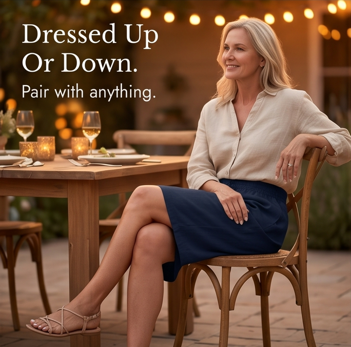 Lumera – Women&