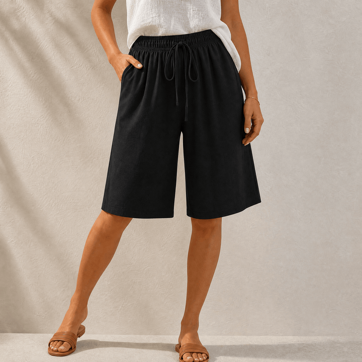 Lumera – Women&