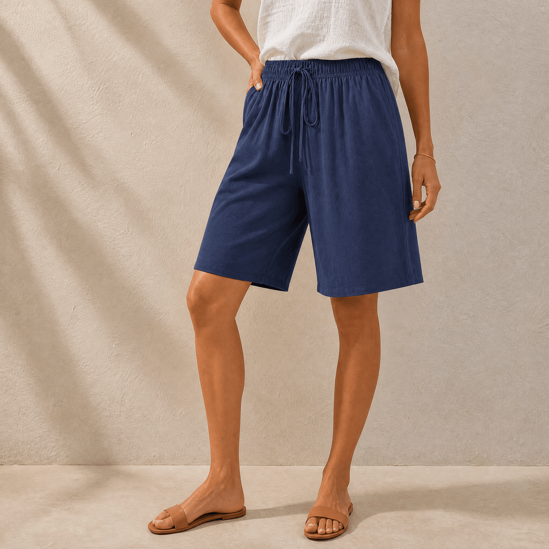 Lumera – Women&