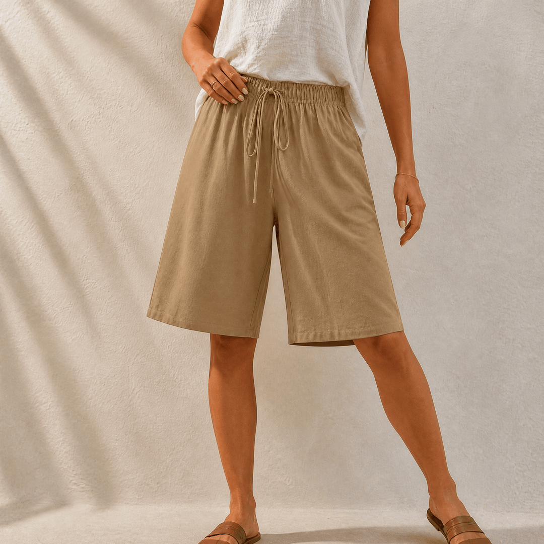 Lumera – Women&