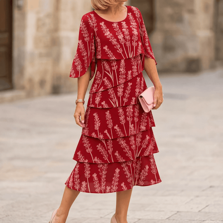 Lumielle – Women&