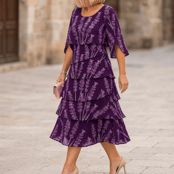 Lumielle – Women&