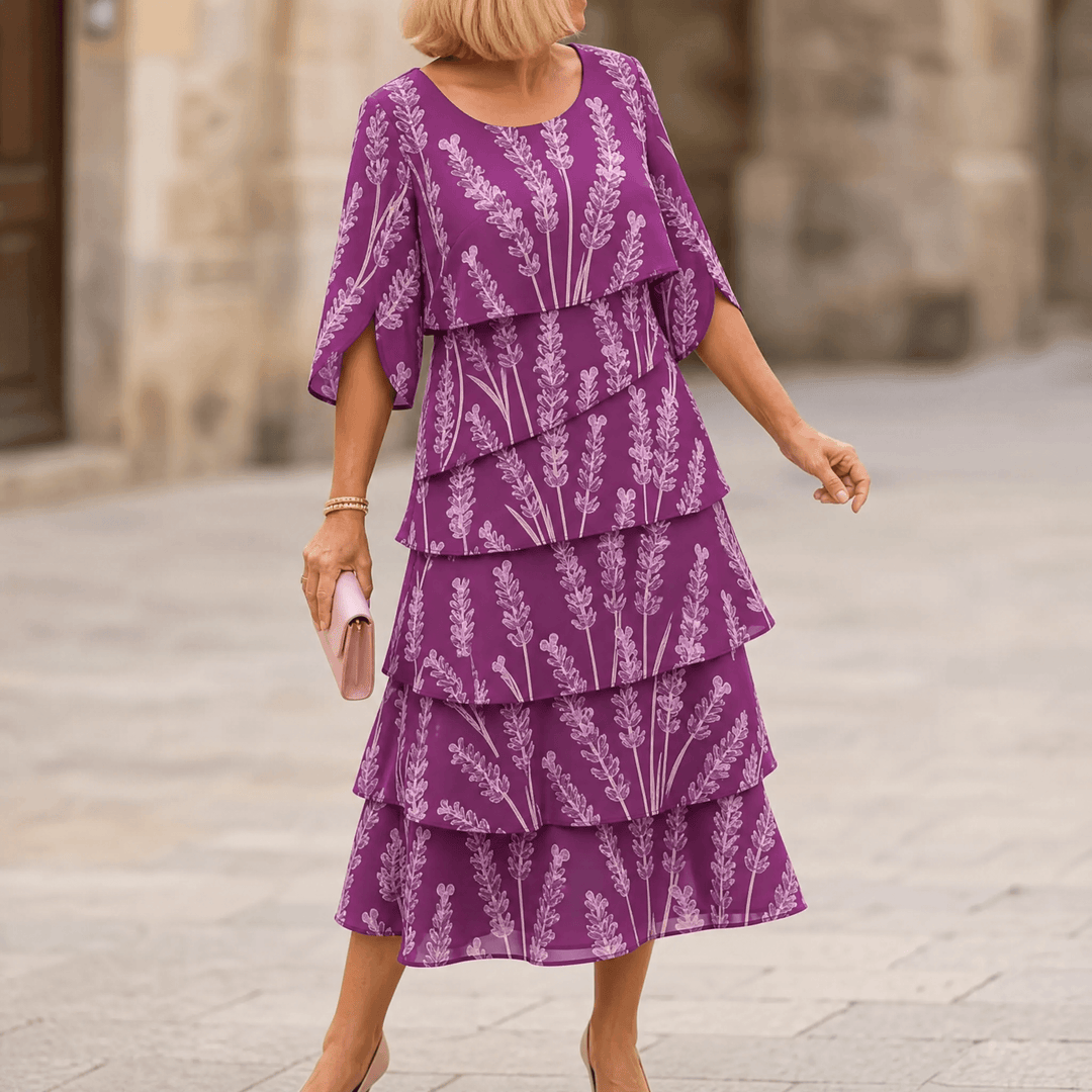 Lumielle – Women&