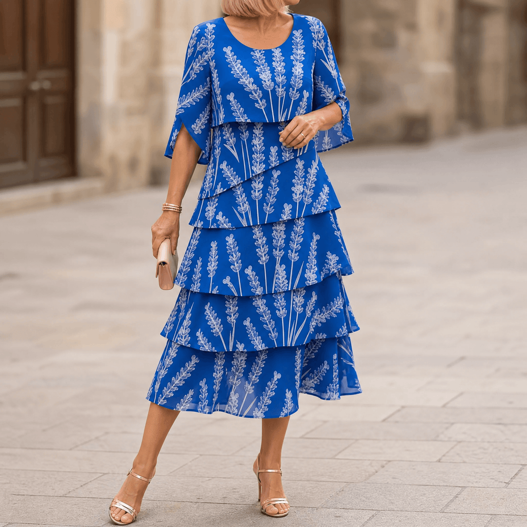 Lumielle – Women&