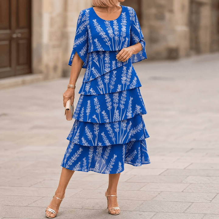 Lumielle – Women&