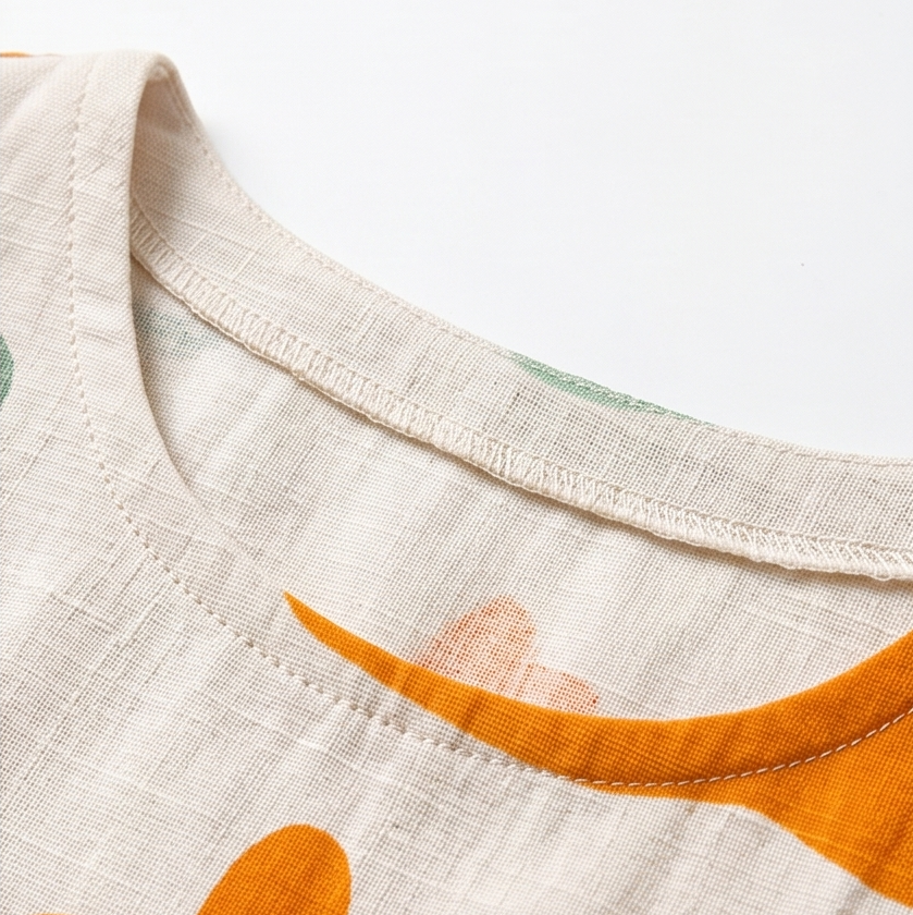 Luna – Women&