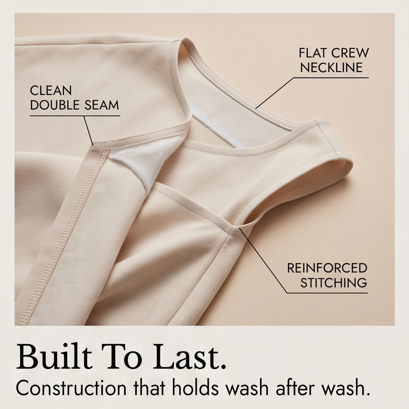 Luna – Women&