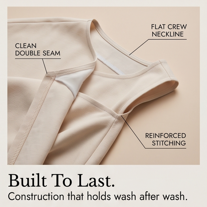 Luna – Women&