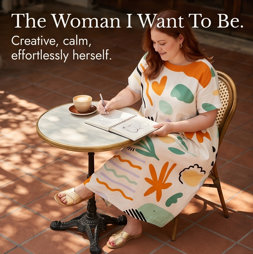 Luna – Women&