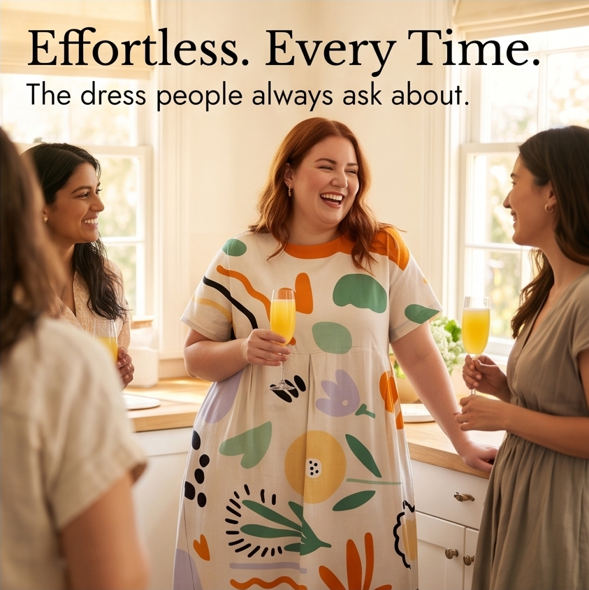 Luna – Women&