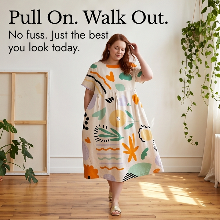 Luna – Women&