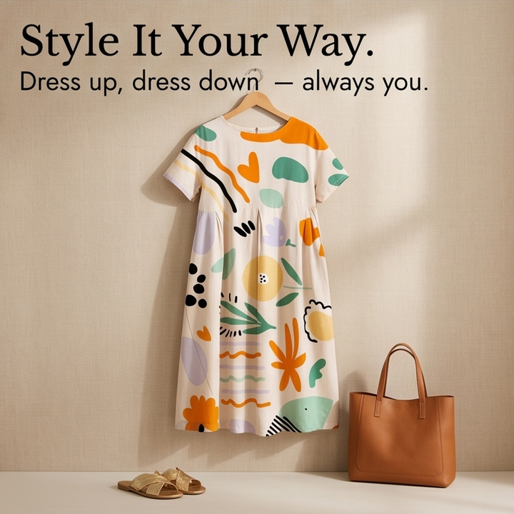 Luna – Women&