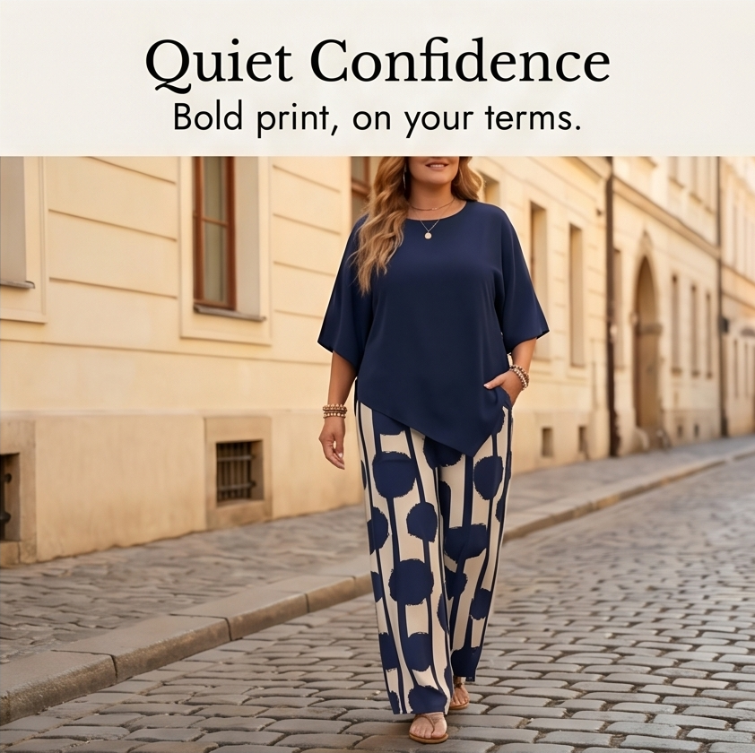 Luna – Women&