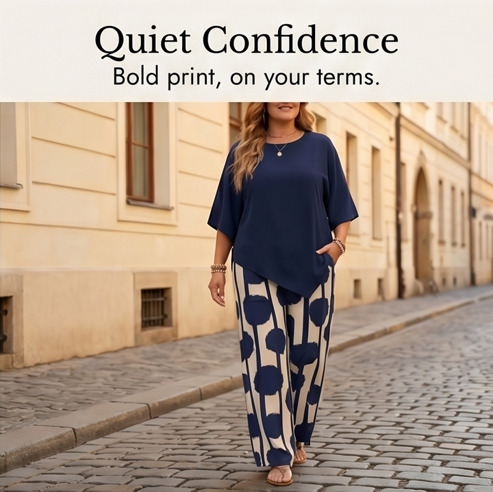 Luna – Women&