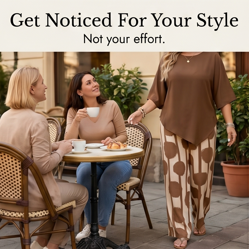 Luna – Women&