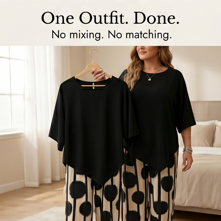 Luna – Women&