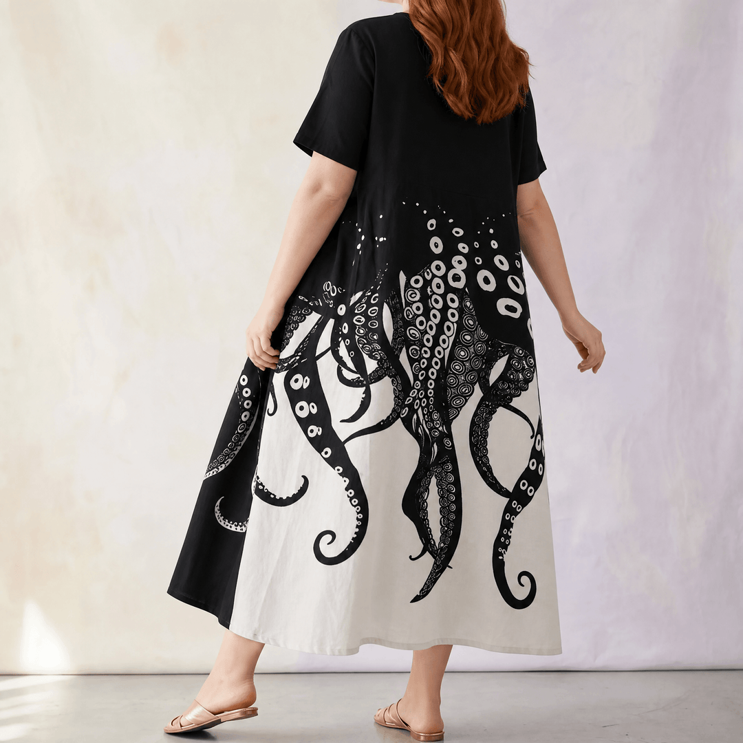 Luna – Women&