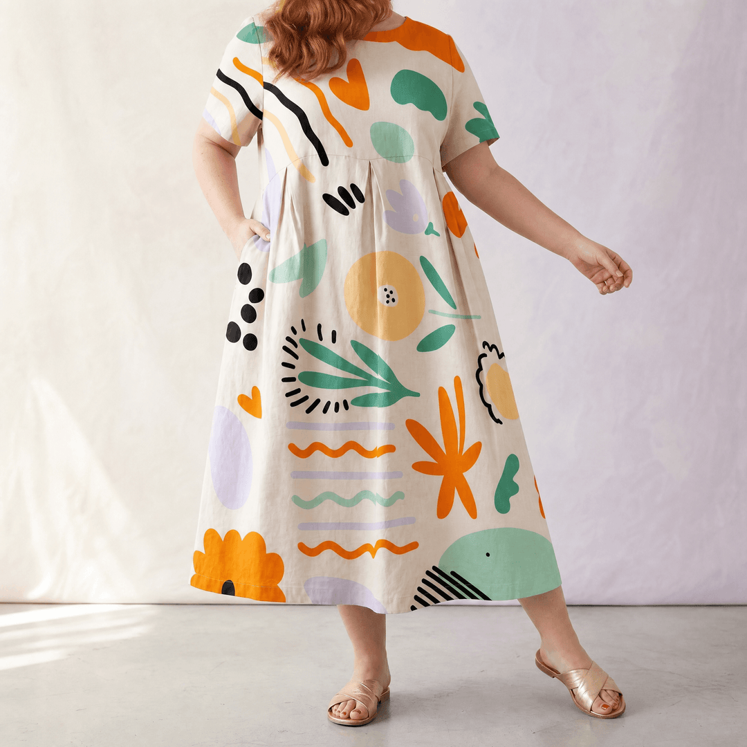 Luna – Women&