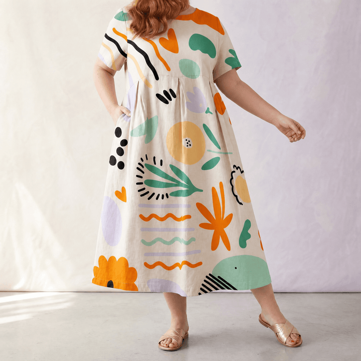 Luna – Women&