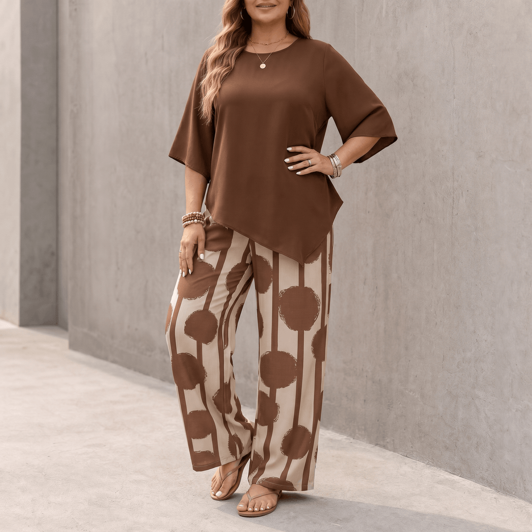 Luna – Women&