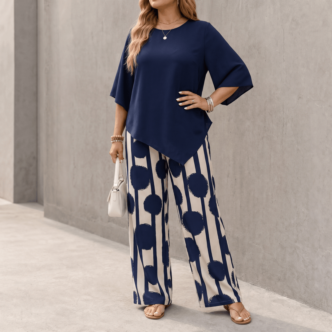 Luna – Women&