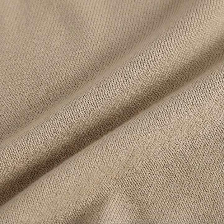 Lunaire – Women&