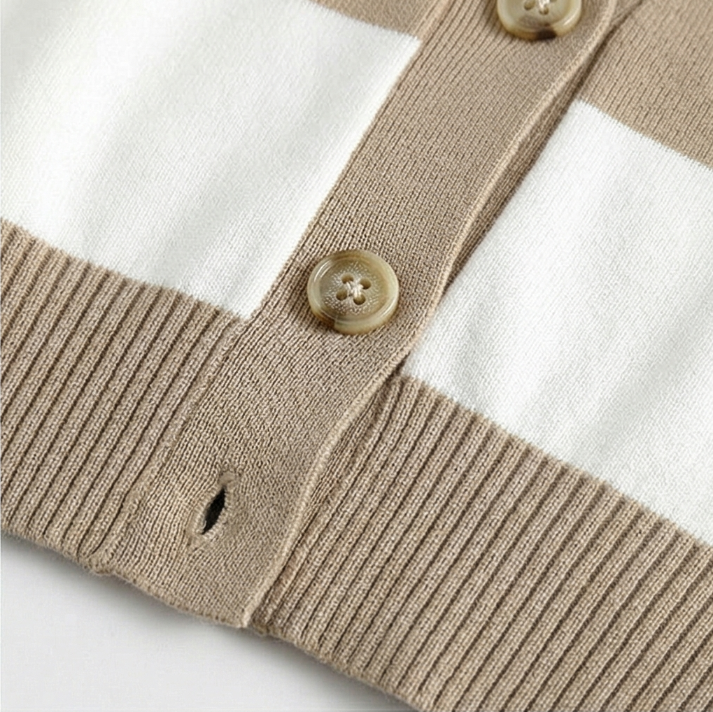 Lunaire – Women&