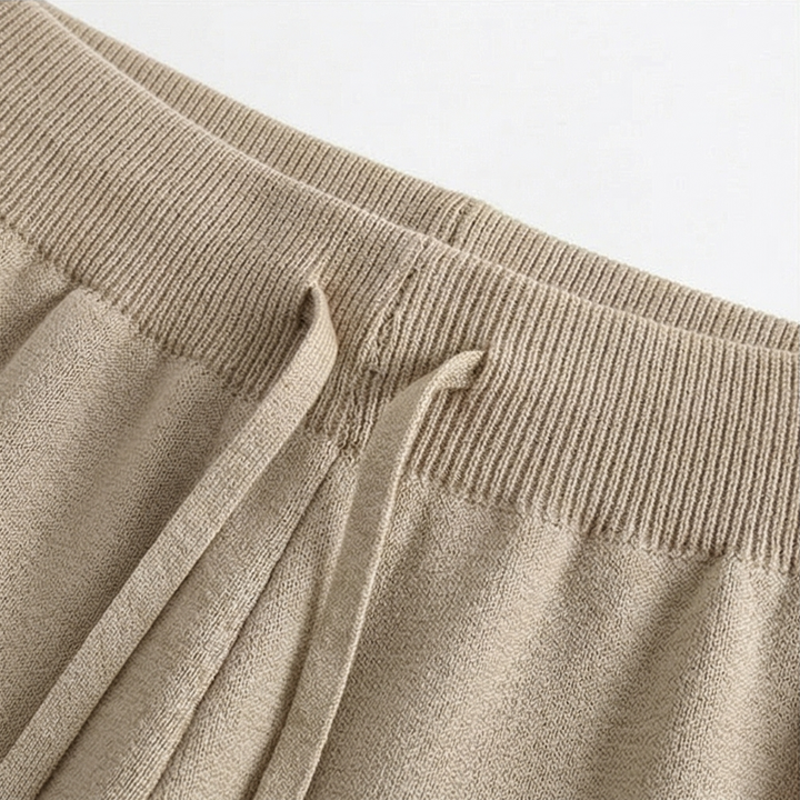 Lunaire – Women&