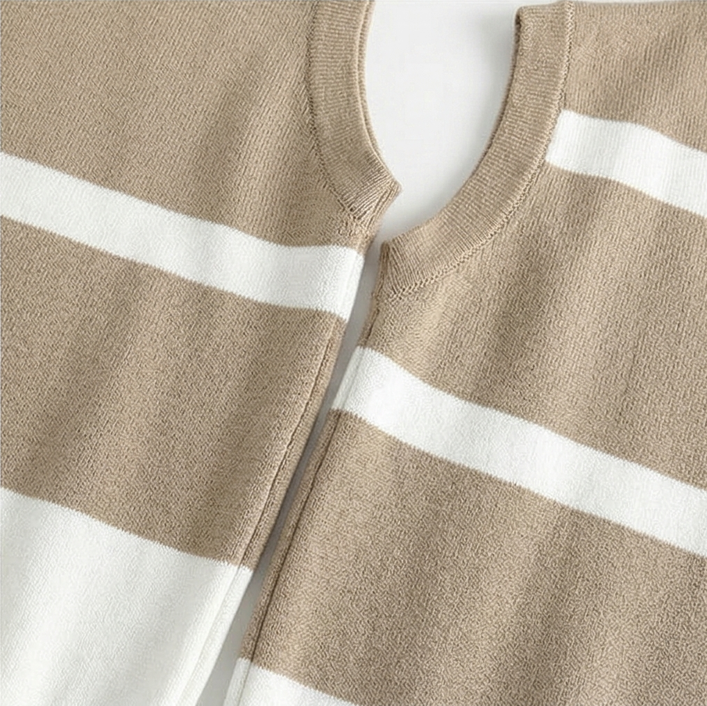 Lunaire – Women&