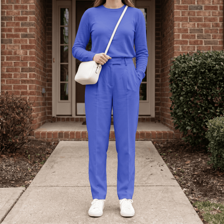 Lunaire – Women&