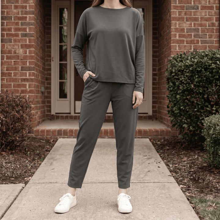 Lunaire – Women&